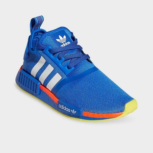 adidas originals nmd r1 boys