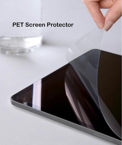Folding Flip PU Leather Case Cover for Samsung Galaxy Tab A 8 10.5" X200 X205 - Picture 9 of 11
