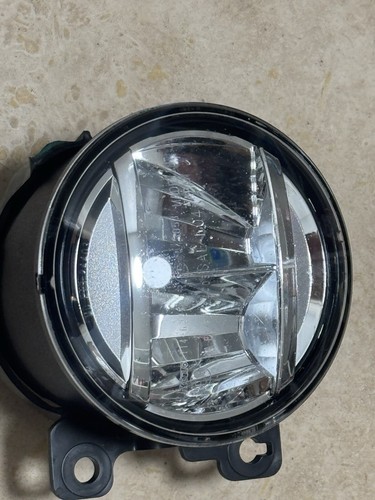 🔥OEM🔥 2017-2024 HONDA Passport Pilot Odyssey Civic RIGHT rh LED Light FOG LAMP - Picture 2 of 10