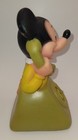 Foto 4 di 8