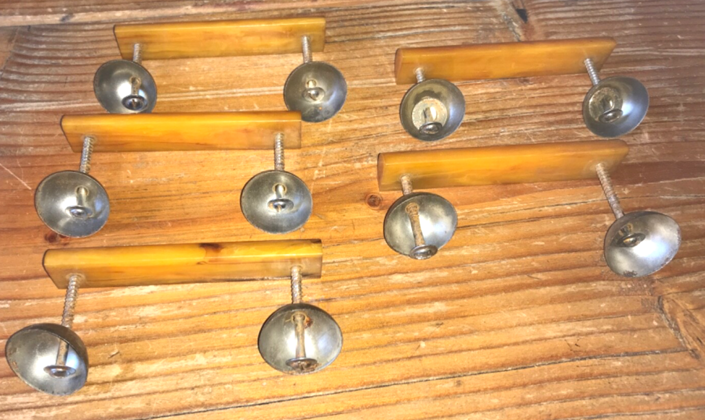 Picture 5 of 7