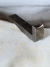 Harrington Richardson NEF EJECTOR 12 Gauge  SB/SB1 & Topper  01210