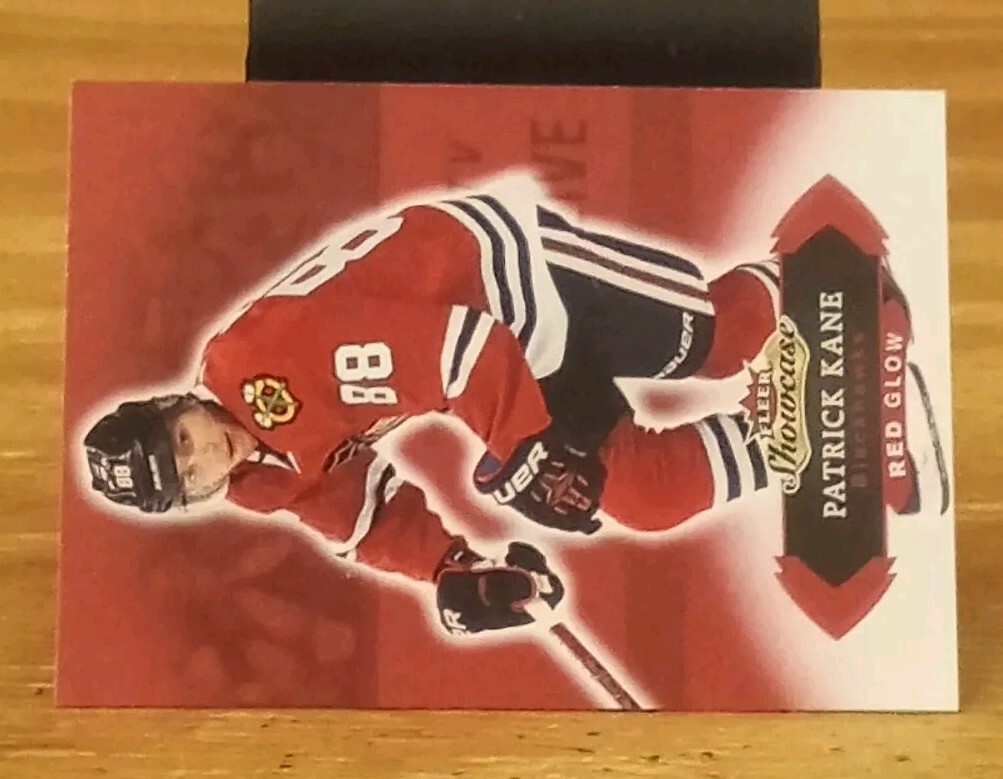 Picture 3 of 3