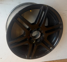 ALUFELGE 18 Zoll Original Mercedes AMG W207 8.5Jx18 ET49 2074011402 (1) ALUFELGE 18 Zoll Original Mercedes AMG W207 8.5Jx18 ET49 2074011402 (1)