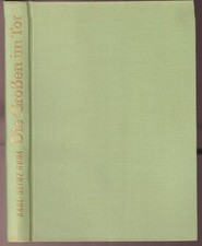 Fußball - Die großen im Tor EA 1969 Copress Torwart