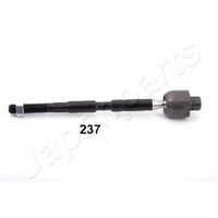 Japanparts Axialgelenk Spurstange Vorne FüR Toyota Land Cruiser LJ12_ KZJ12_