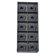 20pcs Carbird Inserts CNMG432 TF IC928 CNMG120408 TF IC928 CNMG insert CNC