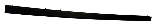 Original Ford OE FL3Z-25403B54-B - 1X Lkw LadefläChen Dichtung FL3Z25403B54B-image