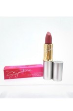 Mary Kay Signature Creme Lipstick New Old Stock  Pick Your Color  New in Box