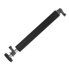 Image of Platen Roller for Zebra Printers ZD230T ZD220T Thermal Label P1080383703