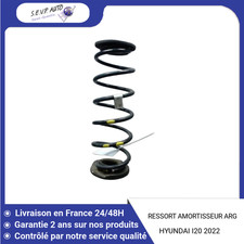 Ressort divers Hyundai I20