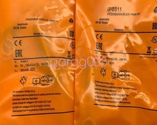 IFM IF0311 1PC New Proximity Switch Sensor Free Shipping