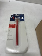 3512FS Pocket Test Thermometer