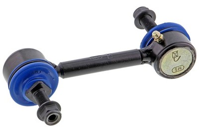 Mevotech MS608150 Suspension Stabilizer Bar Link Kit For 17-21 Clarity CR-V
