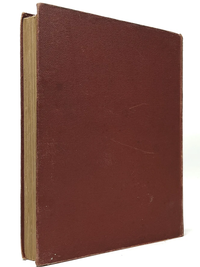 Supplemental Descriptive Catalogue of Ancient Scottish Seals Royal, Baronial, .. - Image 2 of 4