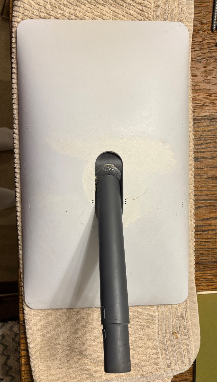 SpaceX Starlink Standard Kit Original Box