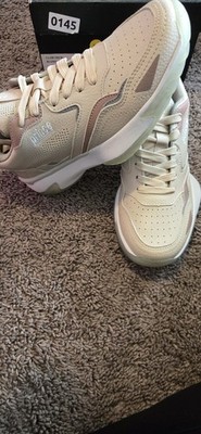 Prince Pickleball/Court Club 768 W BLUSH 8.5 Shoes Women's
