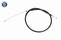 Vaico V22-30043 Vaico Seilzug, Feststellbremse FüR CitroËN Passend FüR Fiat