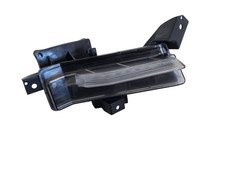 Chevrolet Camaro 2013 Nebelscheinwerfer vorne 125376001N VLK2877