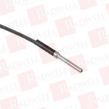 OMRON E32-T12B 2M / E32T12B2M (NEW IN BOX)