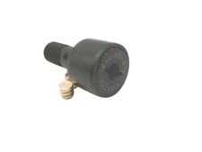 CRSC-12 KOY image