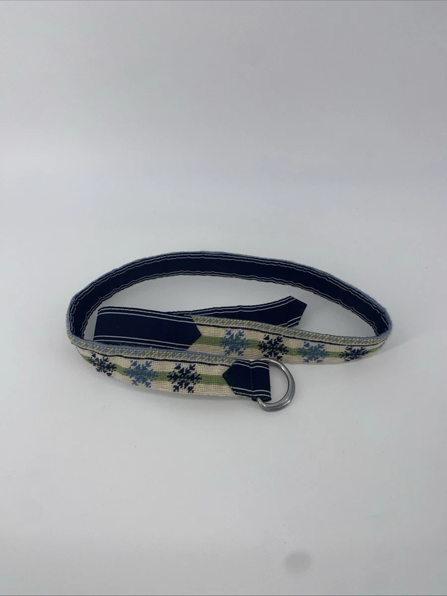 L.L. Bean Multicolor Belts for Women for sale | eBay display picture 1