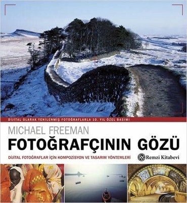 Foto?rafç?n?n Gözü Buch Remzi Kitabevi