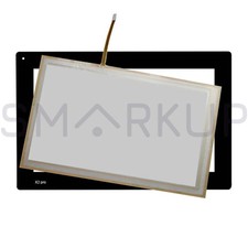 New In Box BEIJER X2 PRO 10 Touch Screen Digi...