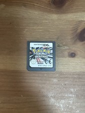 Pokémon Versione Platino ITA  Nintendo DS ORIGINALE ITALIANO - Funzionante