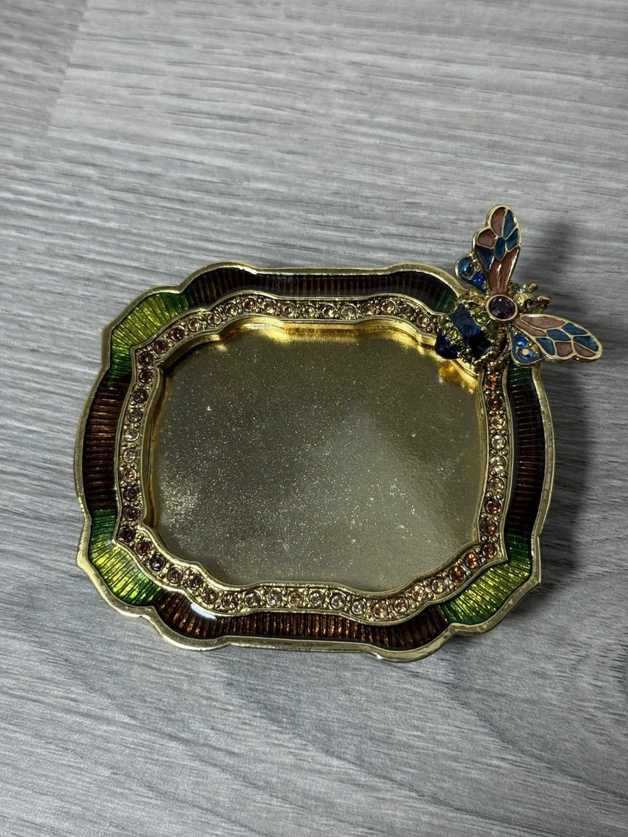 Jay Strongwater Frames for sale | eBay