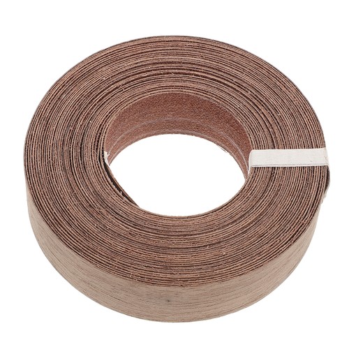 Solid Wood Edge Strips Furniture Protection Cabinet Door Trim Banding - Picture 8 of 12