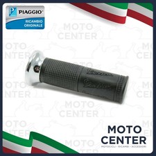 MANOPOLA DESTRA PIAGGIO VESPA LX 50 125 150 - VESPA S 50 125 150