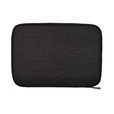 Armband Tasche Für Apple Watch Armband Box Case Reise Smart Watch Armband Aufbew