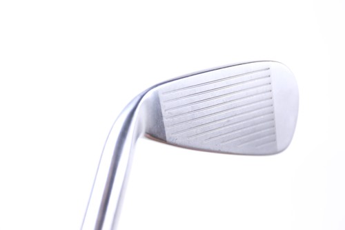 PXG 0311 X GEN2 Chrome 3-Iron Regular Flex Graphite Shaft Very Good - Picture 5 of 8