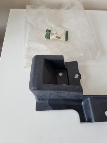Genuine Land Rover Range Rover 2003-2012 Right Side Bracket | DQG000021 - Picture 5 of 8