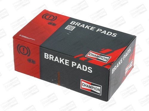 4x GLOW PLUG CH181 FOR SEAT AROSA/IBIZAIII/CORDOBA/ALHAMBRA/TOLEDOII/LEON VW - Picture 3 of 7