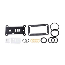 Air Section Repair Kit 637141 Replaces For Ingersoll Rand ARO Diaphragm Pump