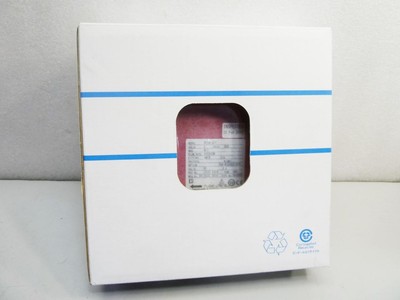Horiba STEC D219-SCT Digital Mass Flow Module 500SCCM | Gas NF3 | NEW - SEALED