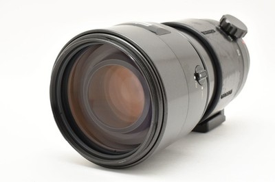 現状品 キャノン用 Tamron SP AF LD 70-210mm 0086 現状品 キャノン用 Tamron SP AF LD 70-210mm 0086 READ