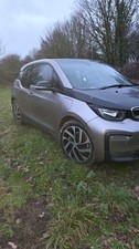 Bmw I3 Spares Or Repair
