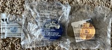 NEW Creative Memories ARABESQUE BLADE BLADE GUARD SCORING ROTARY BLADE 3