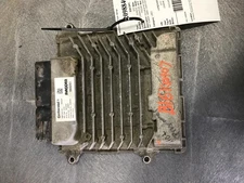 PACCAR MX-13 AFTERTREATMENT CONTROL MODULE  (ACM) 3318982