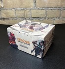 RIFTBOUND TCG SPIRITFORGED BOOSTER BOX English League of Legends Factory Sealed — photo 2