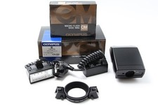 Olympus T28 MACRO TWIN FLASH 1