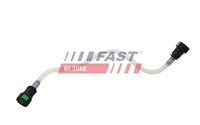 Fast Kraftstoffleitung FT00304 FüR Peugeot 307 Break 3E 3A SW 3H CC 3B Hdi 110