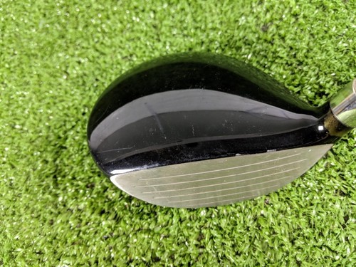 Bridgestone TourStage X-FW Japan Fairway 3 Holz 15 * Kopf Golfschläger - Bild 6 von 8