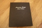 Complete 1986-2014 American Eagle Silver 1 oz Dollar Collection 29 coins