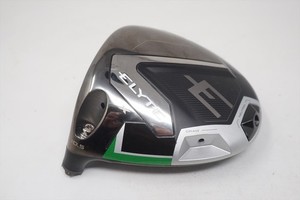 Callaway Driver X | eBay