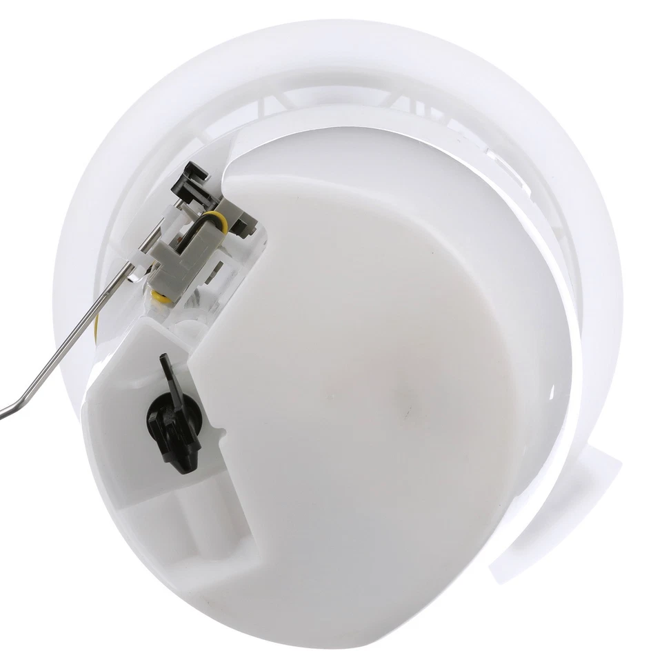 Conjunto de módulo de bomba de combustible Delphi FG1962 para Dodge Journey 09-20 Foto 4 de 4