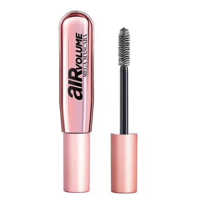 L'Oreal Air Volume Mega Mascara Black 9,4 ml